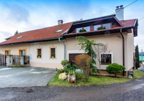 Sofia Veterník C Kremnica
